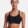Sutien sport Continuum Mid