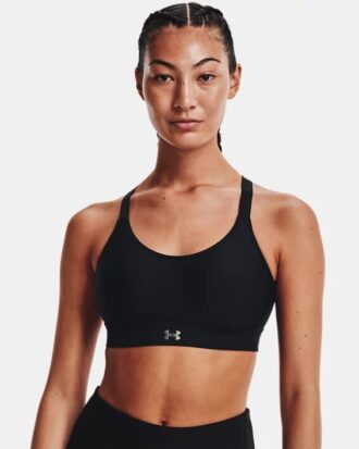 Sutien sport Continuum Mid