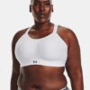 Sutien sport Continuum Mid