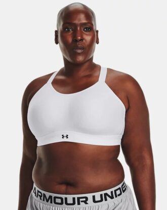 Sutien sport Continuum Mid