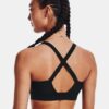 Sutien sport Continuum Mid