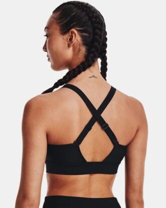 Sutien sport Continuum Mid