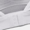 Sutien sport Continuum Mid