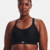 Sutien sport Continuum Mid