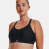 Sutien sport Continuum Mid