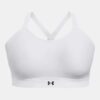 Sutien sport Continuum Mid