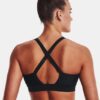 Sutien sport Continuum Mid