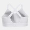 Sutien sport Continuum Mid