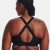 Sutien sport Continuum Mid