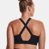 Sutien sport Continuum Mid