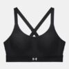 Sutien sport Continuum Mid
