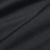Sutien sport fără cupe HeatGear® Mid