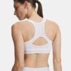 Sutien sport HeatGear® Crossback High