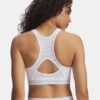 Sutien sport HeatGear® Crossback High