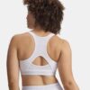 Sutien sport HeatGear® Crossback High