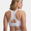 Sutien sport HeatGear® Crossback High