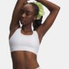 Sutien sport HeatGear® Mid