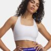 Sutien sport HeatGear® Mid