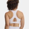 Sutien sport HeatGear® Mid