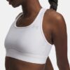 Sutien sport HeatGear® Mid
