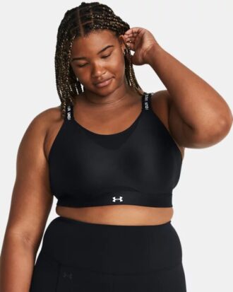 Sutien sport Infinity 2.0 High