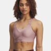 Sutien sport Infinity 2.0 High