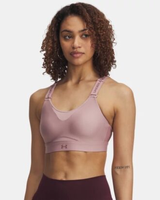 Sutien sport Infinity 2.0 High