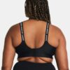 Sutien sport Infinity 2.0 High