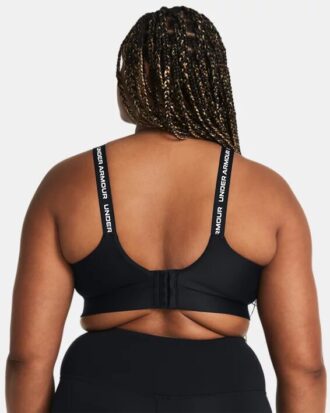 Sutien sport Infinity 2.0 High