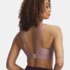 Sutien sport Infinity 2.0 High