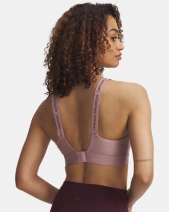 Sutien sport Infinity 2.0 High