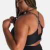 Sutien sport Infinity 2.0 High