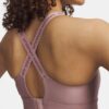 Sutien sport Infinity 2.0 High