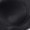 Sutien sport Infinity 2.0 High
