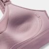 Sutien sport Infinity 2.0 High