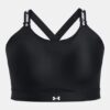 Sutien sport Infinity 2.0 High