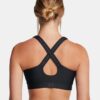 Sutien sport Infinity 2.0 High Zip