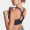 Sutien sport Infinity 2.0 High Zip