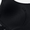 Sutien sport Infinity 2.0 High Zip