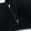 Sutien sport Infinity 2.0 High Zip