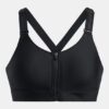 Sutien sport Infinity 2.0 High Zip
