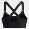 Sutien sport Infinity 2.0 High Zip