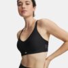 Sutien sport Infinity 2.0 Low