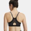 Sutien sport Infinity 2.0 Low