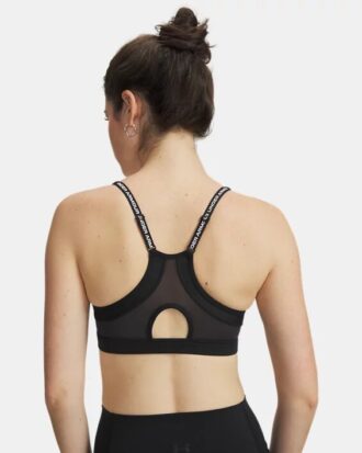 Sutien sport Infinity 2.0 Low