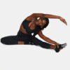 Sutien sport Infinity 2.0 Low