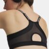 Sutien sport Infinity 2.0 Low