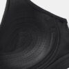 Sutien sport Infinity 2.0 Low