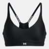 Sutien sport Infinity 2.0 Low