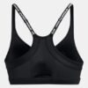 Sutien sport Infinity 2.0 Low